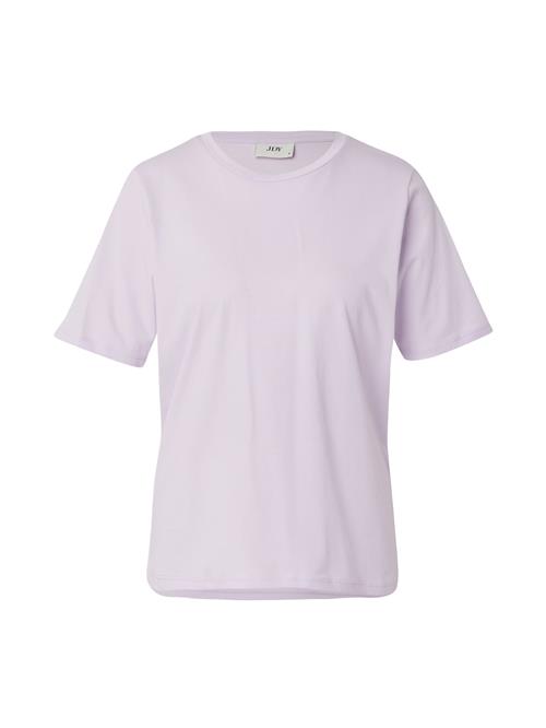 JDY Shirts 'JDYTINNE'  pastellilla