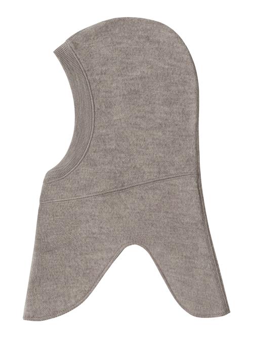 NAME IT UId Elefanthue Mino Balaclava Satellite