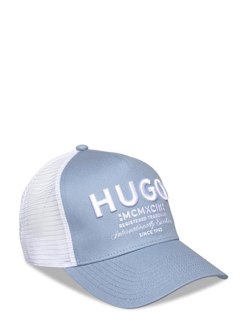Merk HUGO BLUE Blue