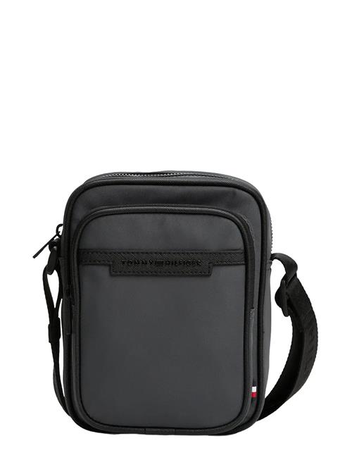 Th Repreve Mini Reporter Tommy Hilfiger Grey