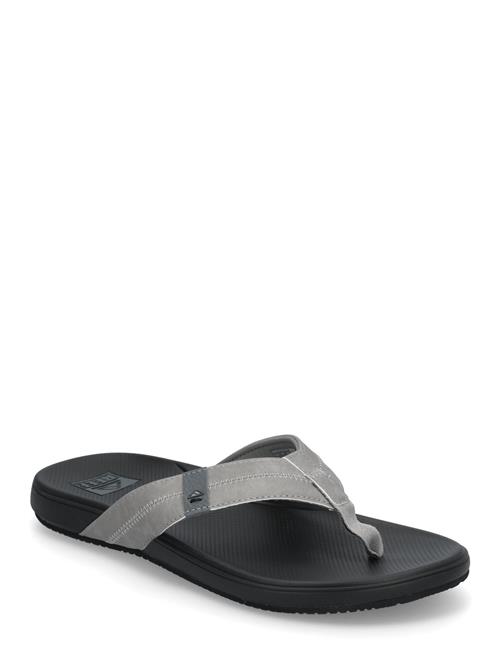 Se Cushion Phantom 2.0 REEF Black ved Booztlet