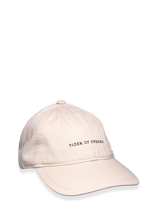 Hent Tiger Of Sweden White