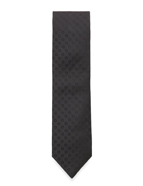 Septa Tiger Of Sweden Black