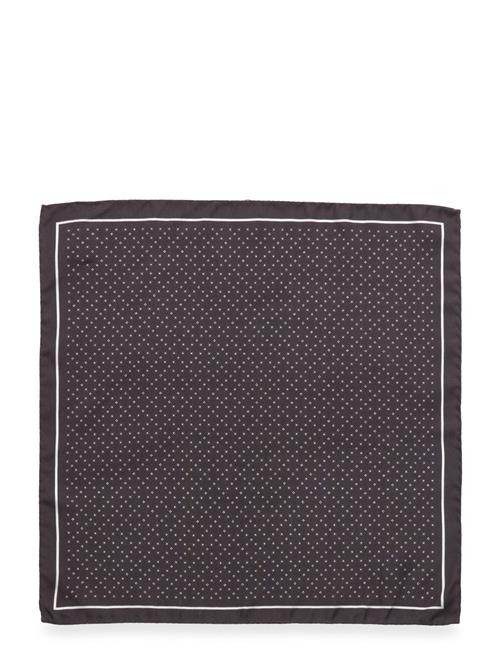 Quadra Tiger Of Sweden Grey