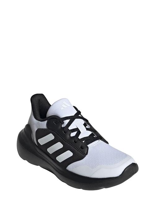 Tensaur Run 3.0 J Adidas Sportswear Patterned