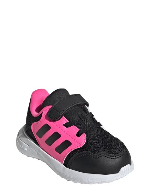 Tensaur Run 3.0 El I Adidas Sportswear Black