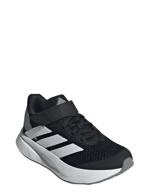 Duramo Sl2 El C Adidas Sportswear Black