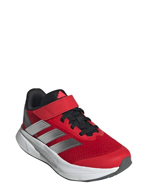 Duramo Sl2 El C Adidas Sportswear Blue