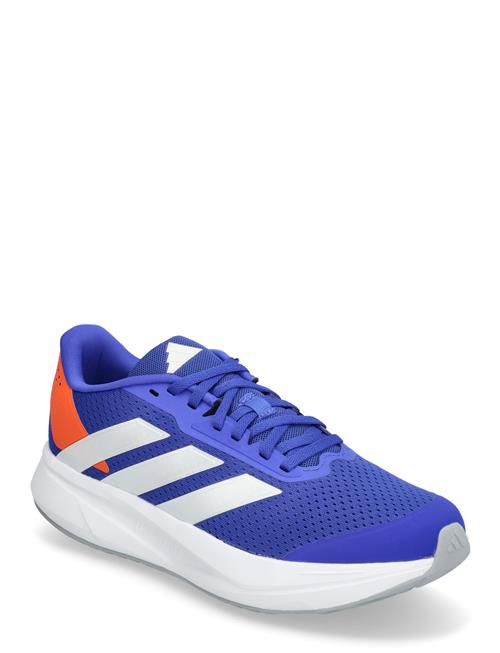 Duramo Sl2 J Adidas Sportswear Blue