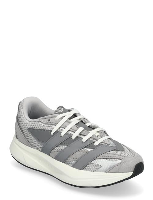 Lightblaze J Adidas Sportswear Grey
