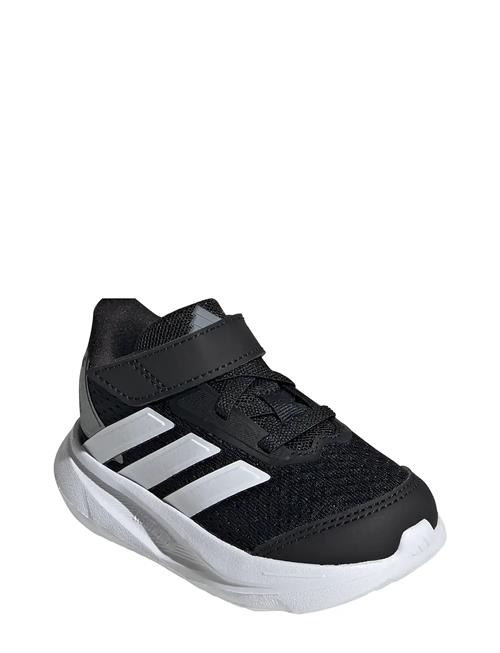 Duramo Sl2 El I Adidas Sportswear Black
