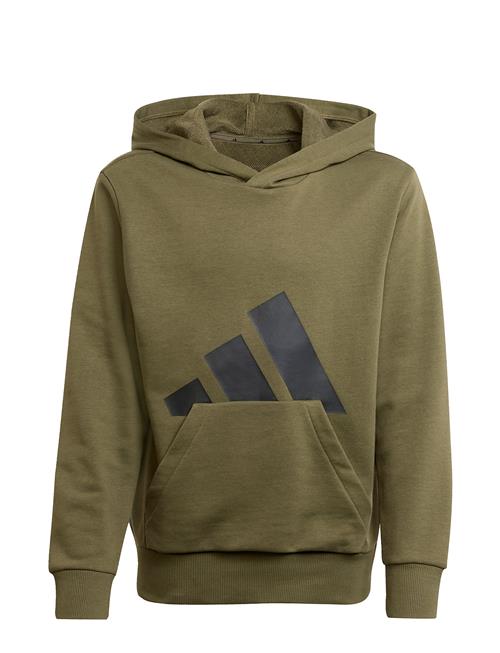 J Bl Ft Hd 280 Adidas Sportswear Cream