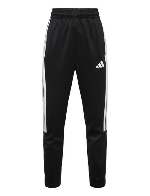 J Hot Tiro Pt Adidas Sportswear Black