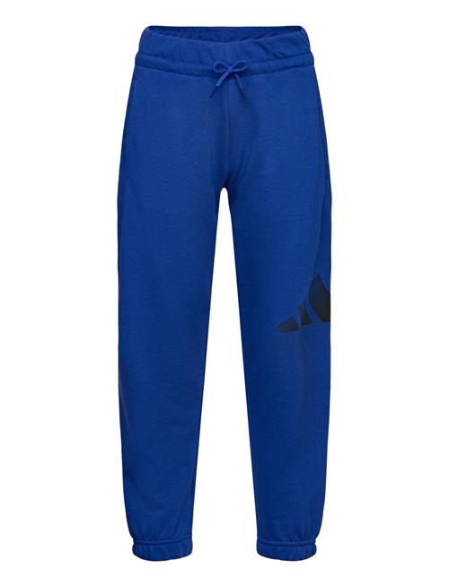 J Bl Ft Pt 280 Adidas Sportswear Blue