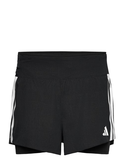 Adizero 2I1 M Adidas Performance Black