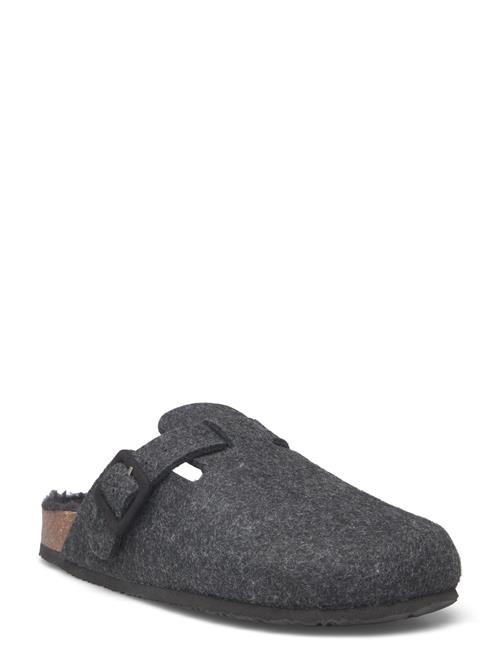 Se Sapri Felt W Exani Grey ved Booztlet