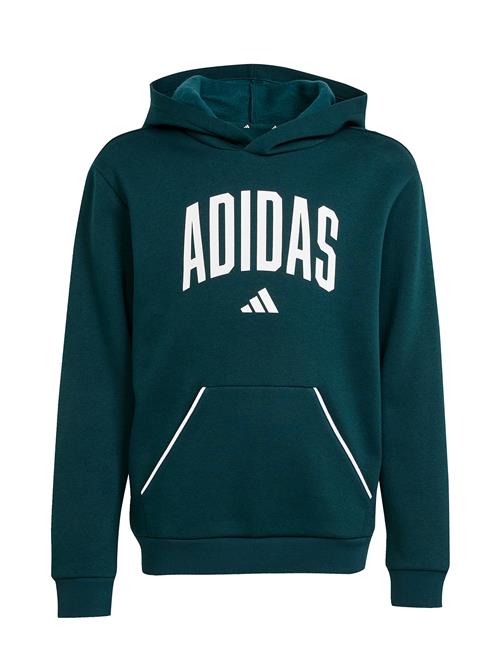 J Clgt Oh Fl Hd Adidas Sportswear Green