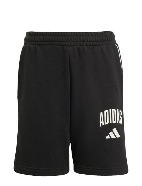 J Clgt Ft Sho Adidas Sportswear Black