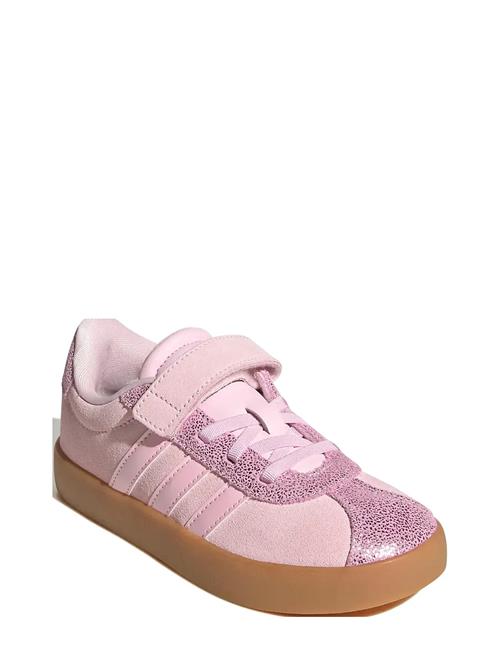 Vl Court 3.0 El C Adidas Sportswear Pink