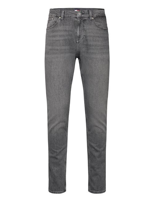 Austin Slim Tprd Bi0177 Tommy Jeans Grey