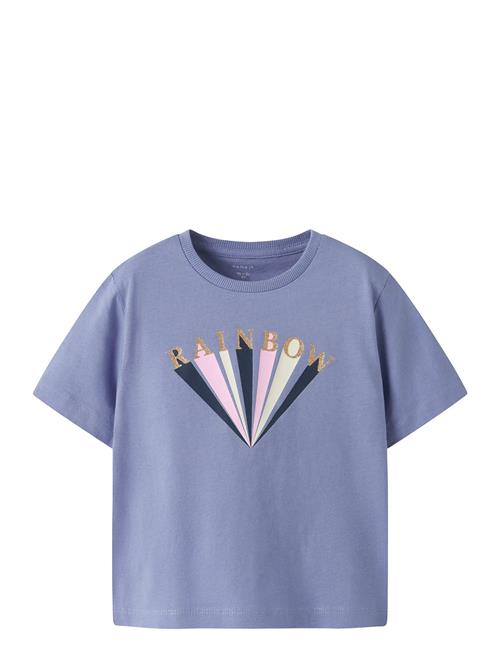 Nmfkatinka Ss Nreg Top Pb Name It Purple