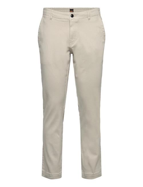 Sanderson-L-2 BOSS Beige