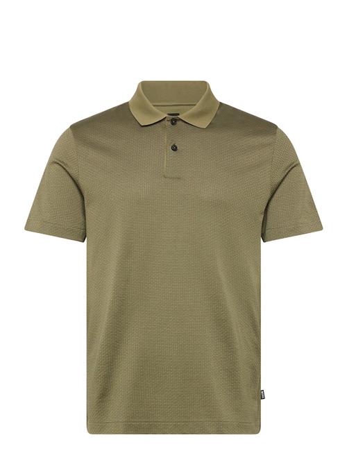 C-Parlay 212 BOSS Yellow