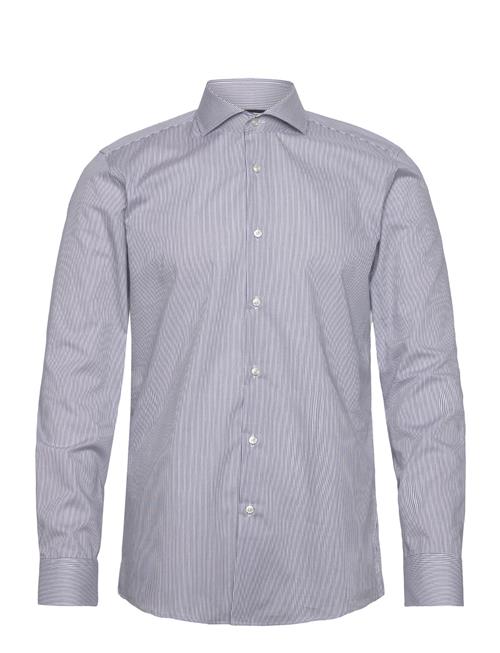 H-Hank-Spr-B1-C1-253 BOSS Blue