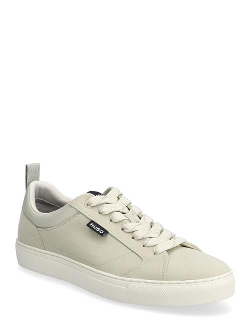 Morrie_Tenn_Mfny HUGO Beige
