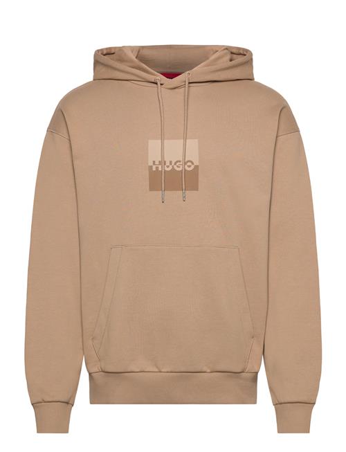 Duspliter HUGO Beige