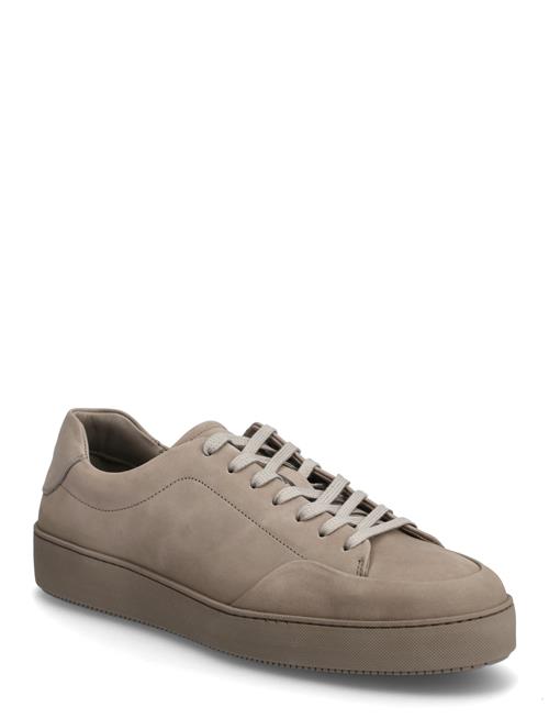 Sinny Tiger Of Sweden Brown