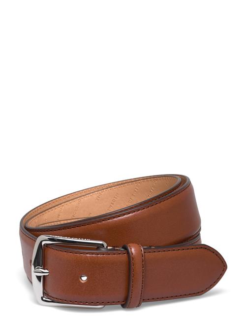 Borgholm Tiger Of Sweden Brown