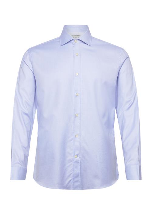 Adley C Tiger Of Sweden Blue