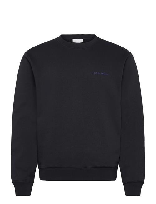 Emerson Tiger Of Sweden Black