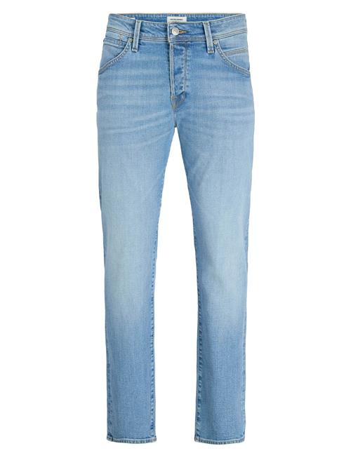 Jack & Jones Jjimike Jjfox Cb 086 Jack & J S Blue