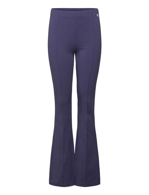 Jazz Pants Champion Navy