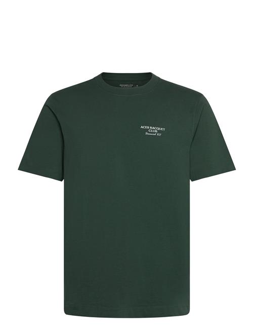 Anf Mens Graphics Abercrombie & Fitch Patterned