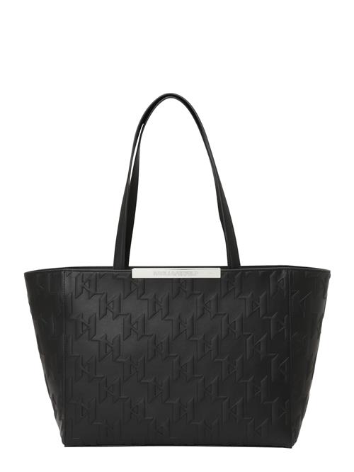 Karl Lagerfeld Shopper  sort
