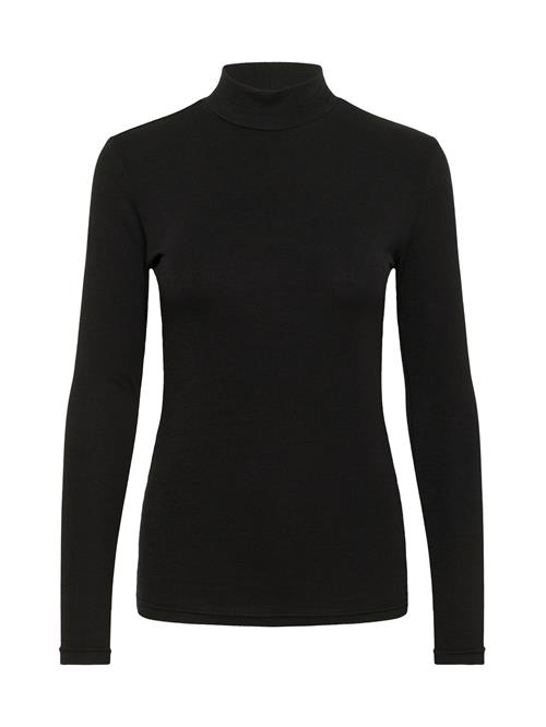 Se Kaffe Shirts 'Iben'  sort ved About You