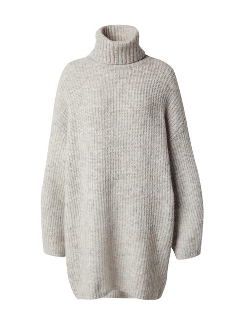 TOPSHOP Strikkjole 'MILLA'  kit