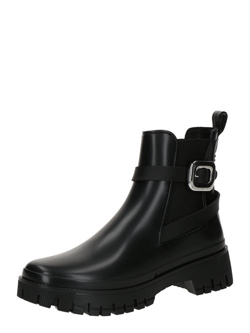 LEMON JELLY Chelsea Boots 'SADIE'  sort