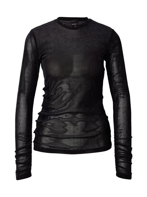 PINKO Shirts 'MAGLIA'  sort