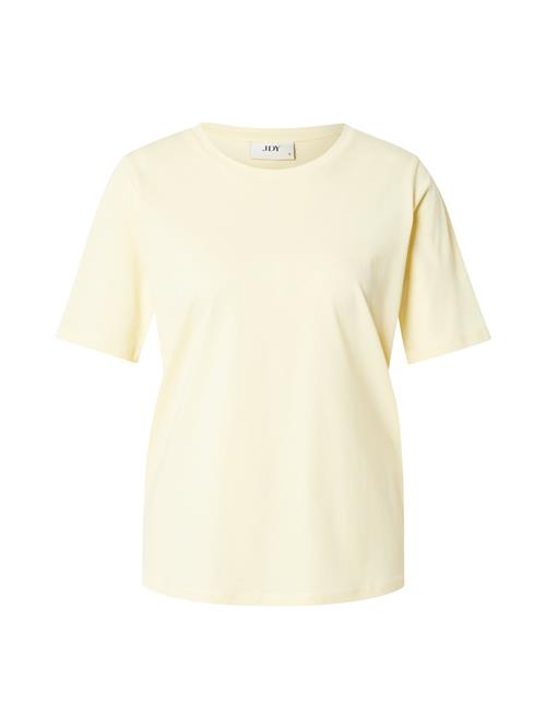 JDY Shirts 'JDYTINNE'  lysegul