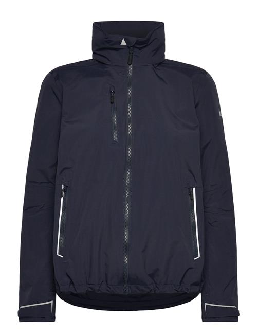 W Sardinia Jkt Musto Navy