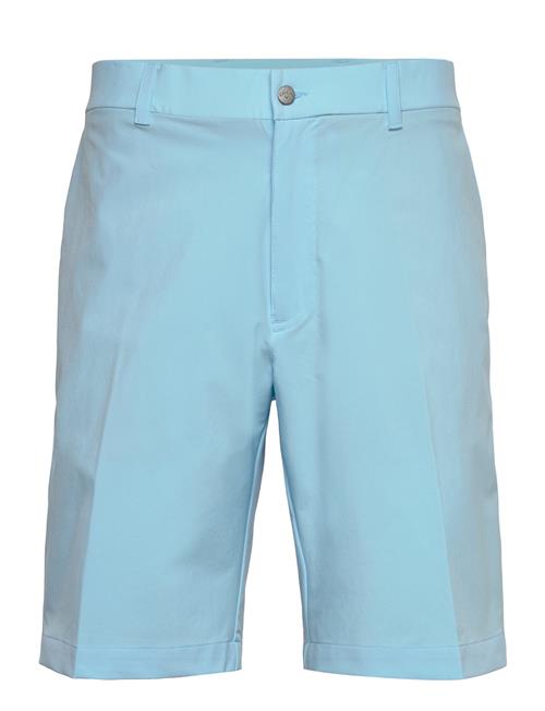 Se Chev Tech Short Ii Callaway Blue ved Booztlet