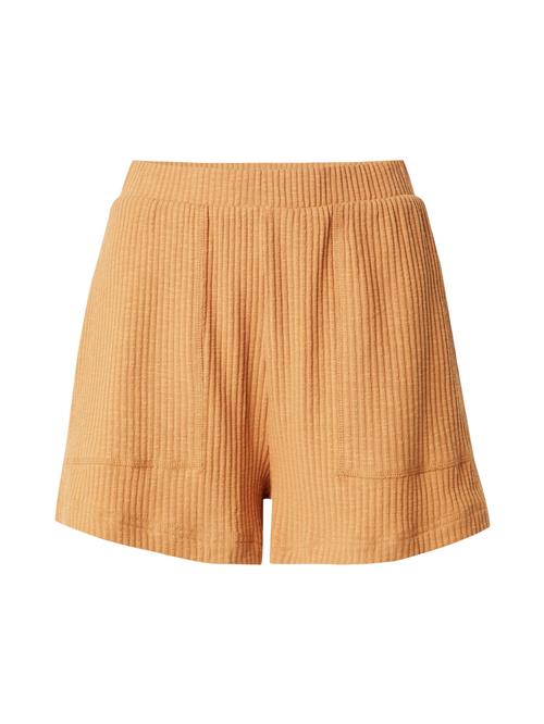 BILLABONG Bukser 'SWELL SIDE'  mandarin