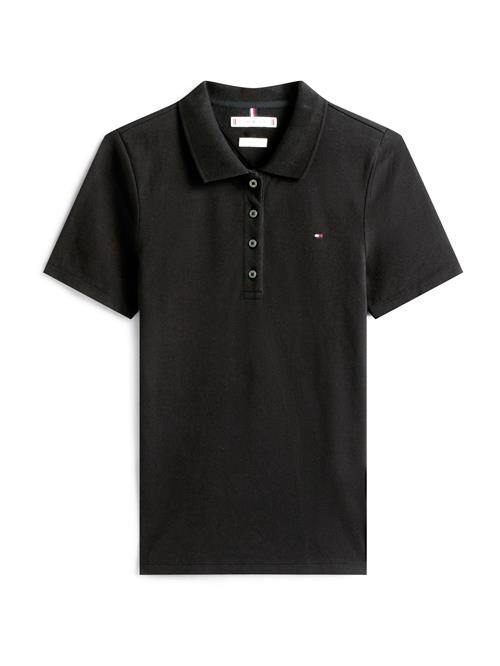 TOMMY HILFIGER Shirts '1985'  sort