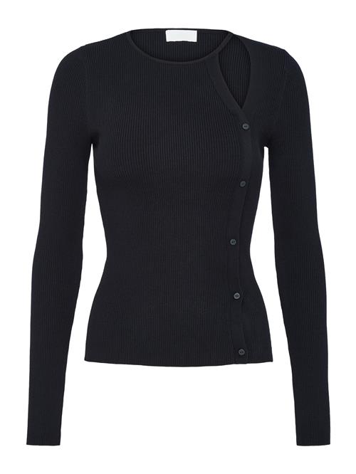 LeGer by Lena Gercke Pullover 'Galina'  sort