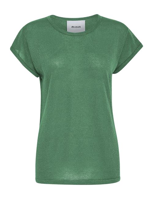 minus Pullover 'Carlina'  gran