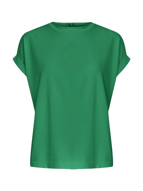 Se minus Shirts 'Mavelyn'  grøn ved About You